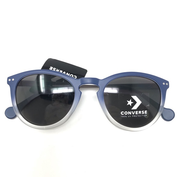 converse chuck taylor sunglasses